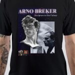 Arno Breker T-Shirt