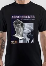 Arno Breker T-Shirt