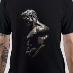 Arno Breker T-Shirt