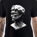 Arno Breker T-Shirt