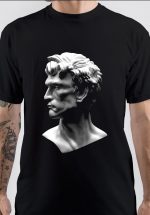 Arno Breker T-Shirt