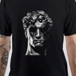 Arno Breker T-Shirt