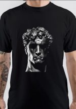 Arno Breker T-Shirt