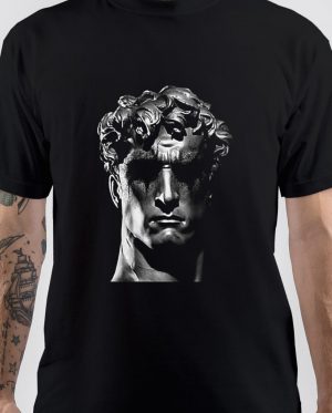 Arno Breker T-Shirt