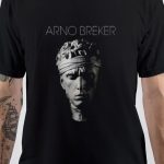 Arno Breker T-Shirt