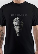 Arno Breker T-Shirt