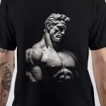 Arno Breker T-Shirt