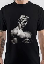 Arno Breker T-Shirt