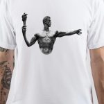 Arno Breker T-Shirt