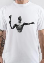 Arno Breker T-Shirt