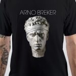 Arno Breker T-Shirt