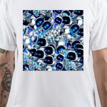 Astro Bot T-Shirt