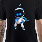 Astro Bot T-Shirt