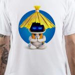 Astro Bot T-Shirt