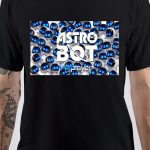 Astro Bot T-Shirt