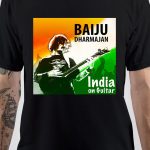 Baiju Dharmajan T-Shirt