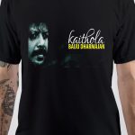 Baiju Dharmajan T-Shirt