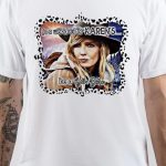 Beth Dutton T-Shirt