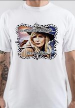 Beth Dutton T-Shirt