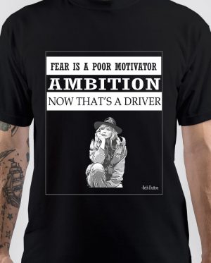 Beth Dutton T-Shirt