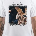 Beth Dutton T-Shirt