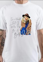 Beth Dutton T-Shirt