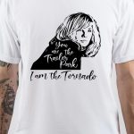 Beth Dutton T-Shirt