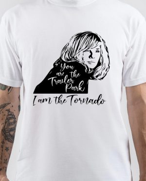 Beth Dutton T-Shirt