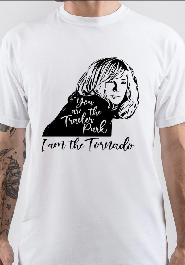 Beth Dutton T-Shirt