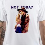 Beth Dutton T-Shirt