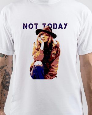 Beth Dutton T-Shirt