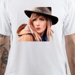 Beth Dutton T-Shirt