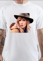 Beth Dutton T-Shirt