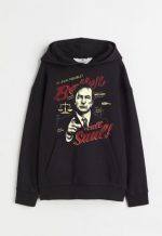 Better Call Saul Hoodie