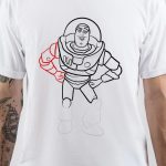 Buzz Lightyear T-Shirt