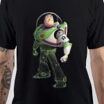 Buzz Lightyear T-Shirt