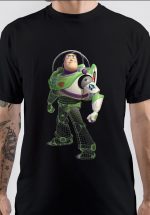 Buzz Lightyear T-Shirt