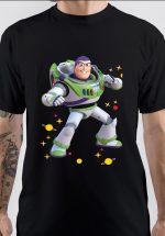 Buzz Lightyear T-Shirt