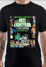 Buzz Lightyear T-Shirt