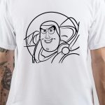 Buzz Lightyear T-Shirt