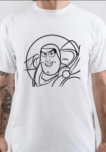 Buzz Lightyear T-Shirt