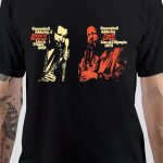 Cannonball Adderley T-Shirt