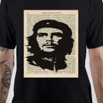 Che Guevara T-Shirt