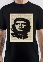 Che Guevara T-Shirt