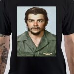 Che Guevara T-Shirt