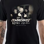 Combichrist T-Shirt