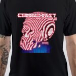 Combichrist T-Shirt