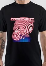 Combichrist T-Shirt