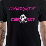 Combichrist T-Shirt