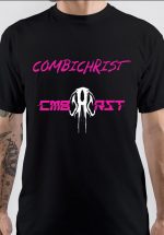 Combichrist T-Shirt